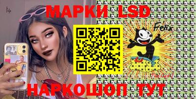 MDMA Premium VHQ Заволжье