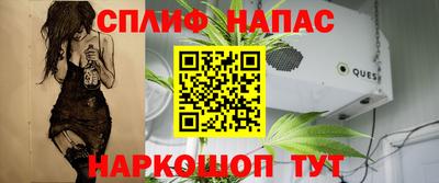 гидропоника Ипатово